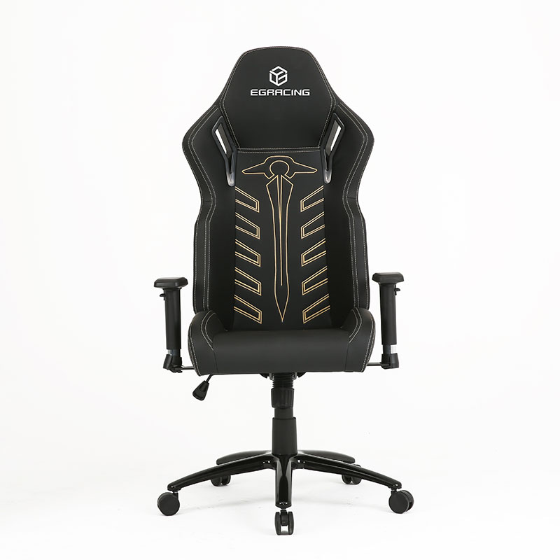 Esports Gaming Chair - Custom Gaming Chair Best Quality Pu