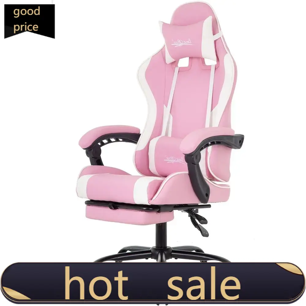 Esports Gaming Chair - Activity pricePopularPopularAdjustable Ergonomic Gaming Chair with