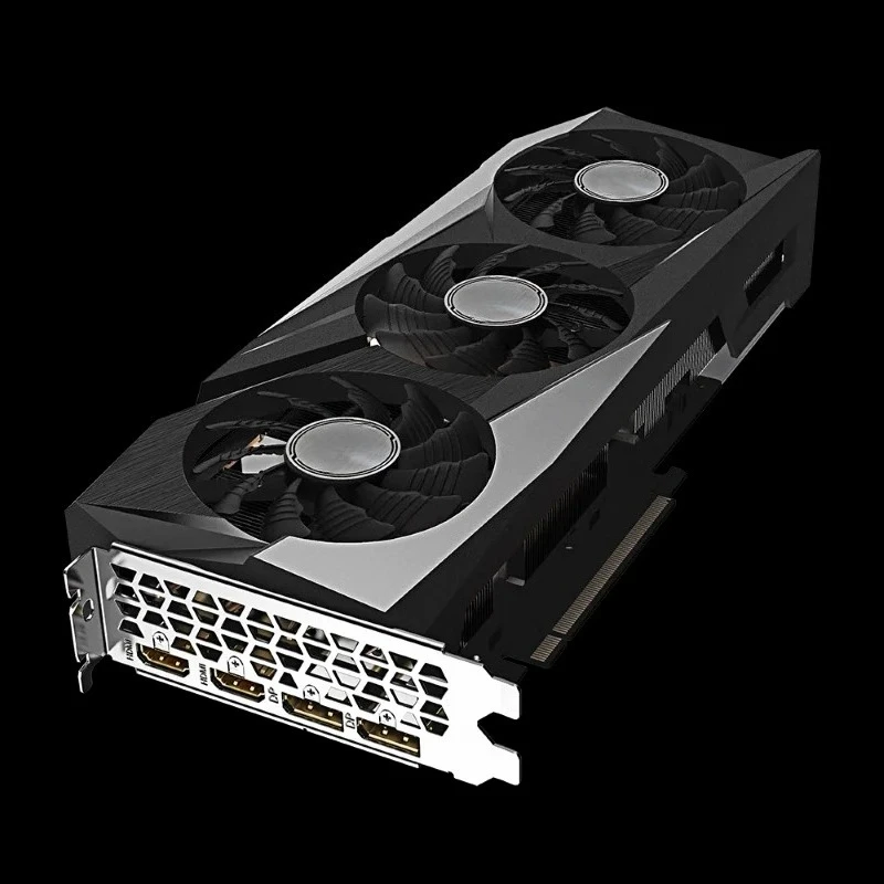 RX7650 GRE GAMING OC 8G Graphi - Esports & Gaming Optics Gmbh บทวิจารณ์และราคา