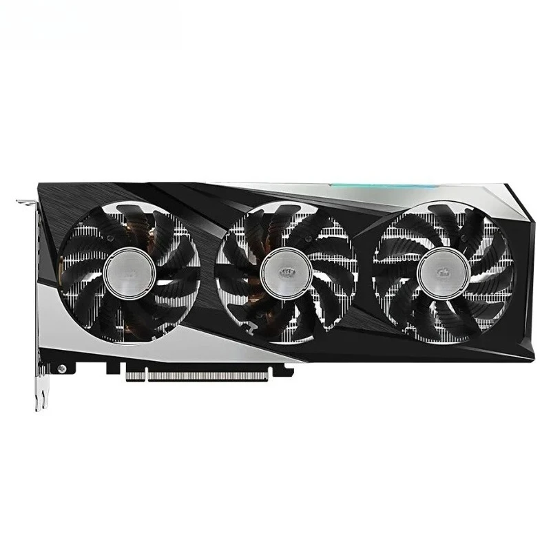 RX7650 GRE GAMING OC 8G Graphi - Esports & Gaming Optics Gmbh บทวิจารณ์และราคา