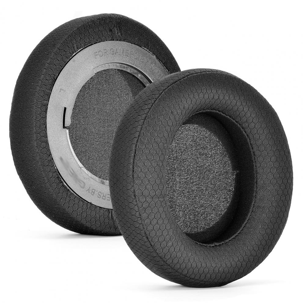 1 Pair Headphone Cushion Breat - Gaming Headset 7.1 บทวิจารณ์และราคา