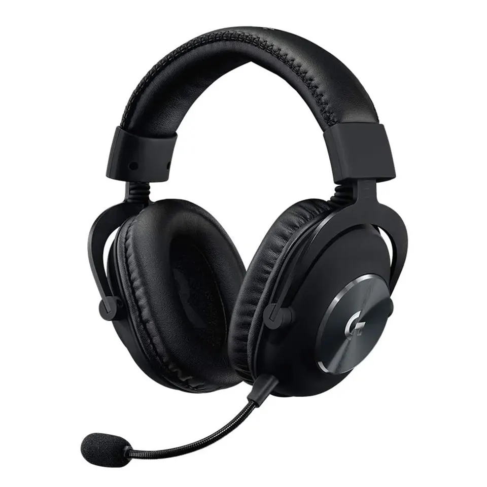 G Pro X Wireless Gaming Headse - Gaming Headset 7.1 บทวิจารณ์และราคา