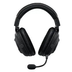 G Pro X Wireless Gaming Headse - Gaming Headset 7.1 บทวิจารณ์และราคา