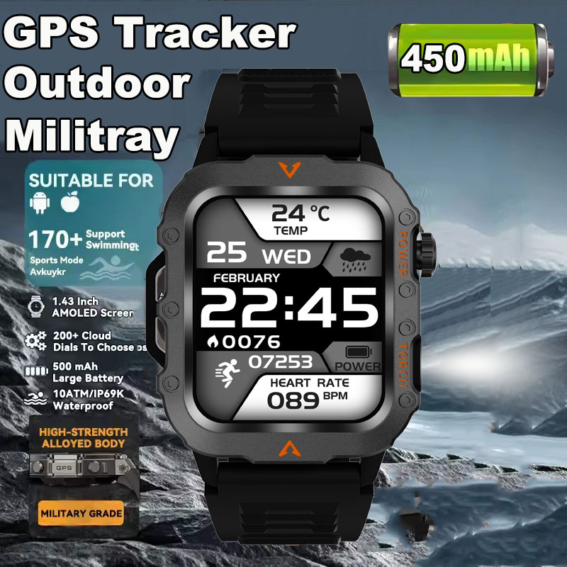 New Men SmartWatch Bluetooth C - Phase Esports & Gaming Festival บทวิจารณ์และราคา