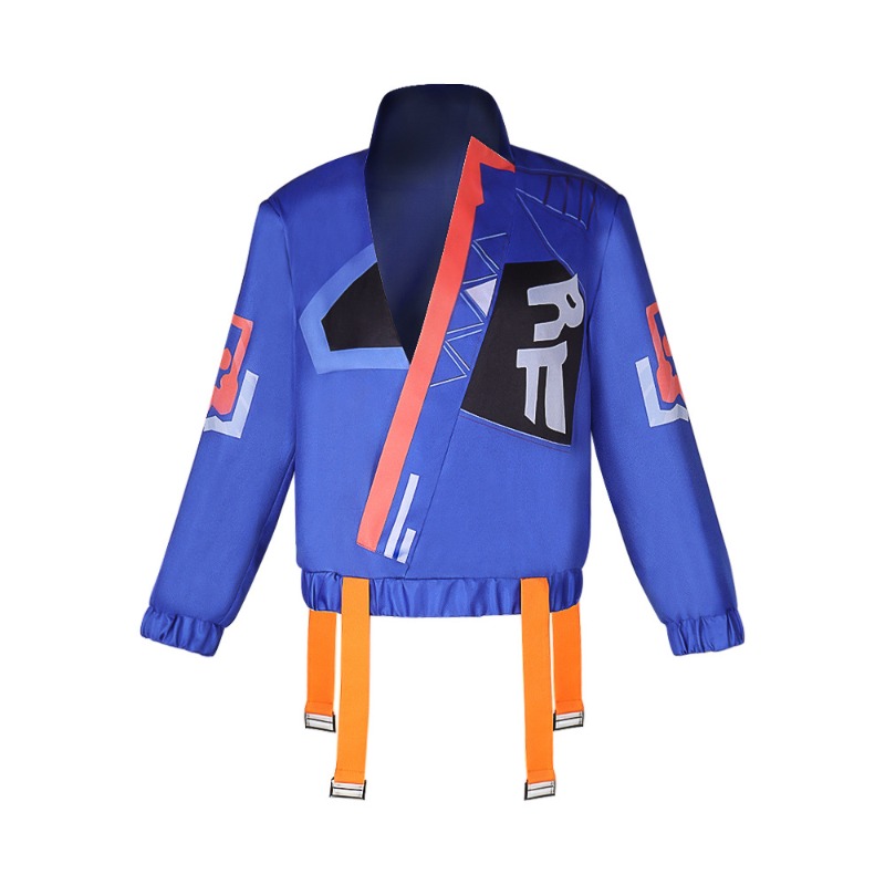 Game Role Play Cosplay Costume - Esports & Gaming Optics Gmbh บทวิจารณ์และราคา