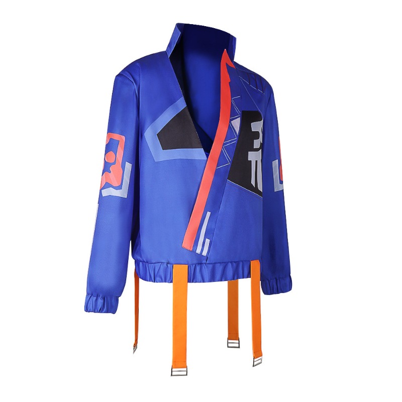 Game Role Play Cosplay Costume - Esports & Gaming Optics Gmbh บทวิจารณ์และราคา