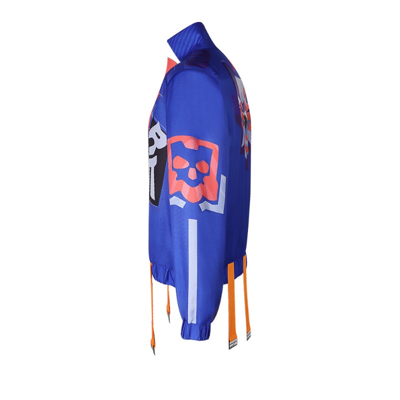 Game Role Play Cosplay Costume - Esports & Gaming Optics Gmbh บทวิจารณ์และราคา