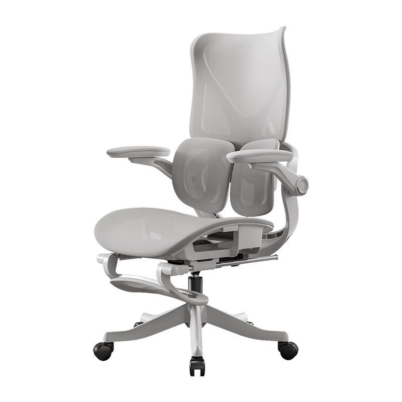 Multifunctional Computer Offic - Esports Gaming Chair บทวิจารณ์และราคา