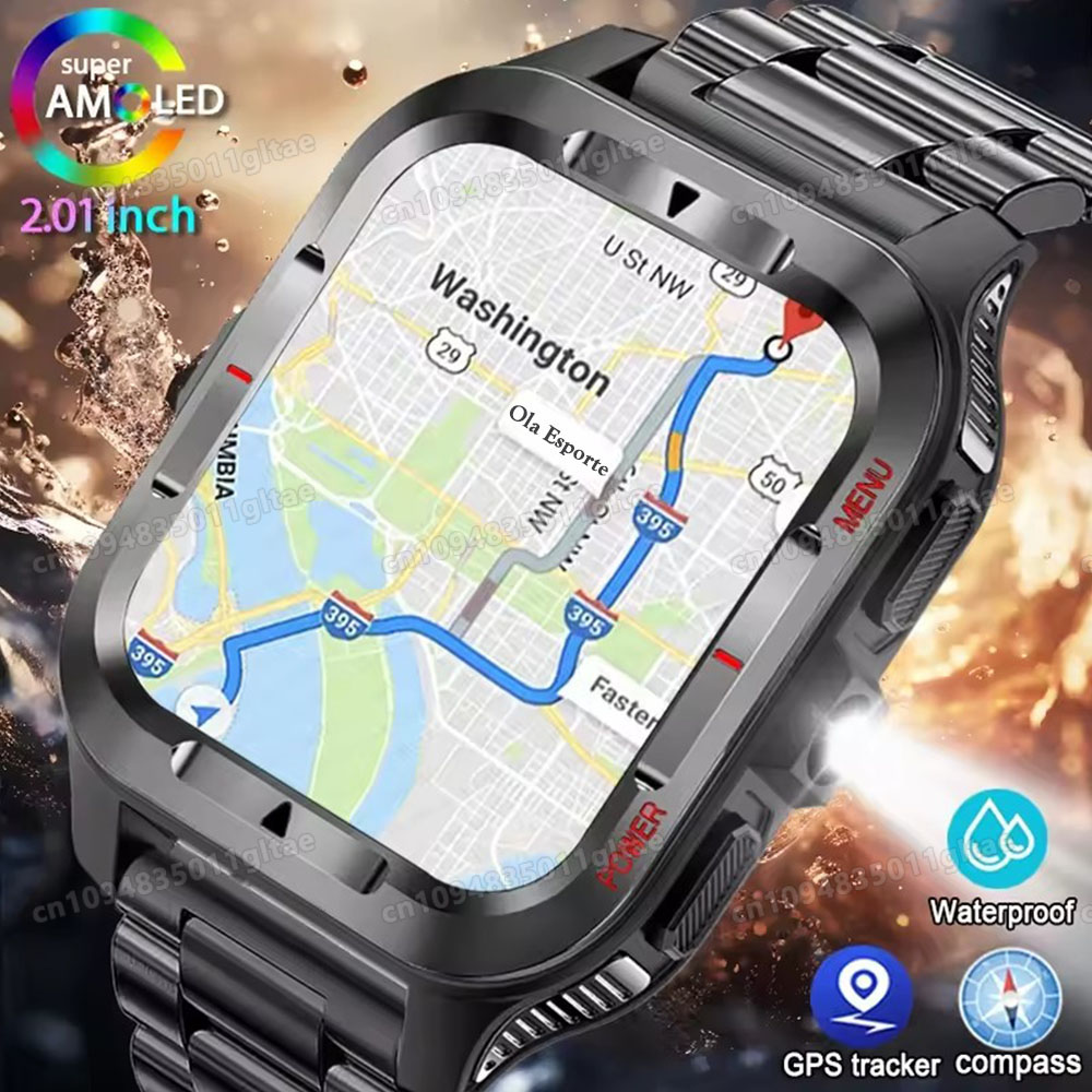 Rugged Military Outdoor Sports - Phase Esports & Gaming Festival บทวิจารณ์และราคา