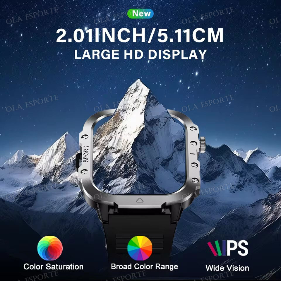 Rugged Military Outdoor Sports - Phase Esports & Gaming Festival บทวิจารณ์และราคา