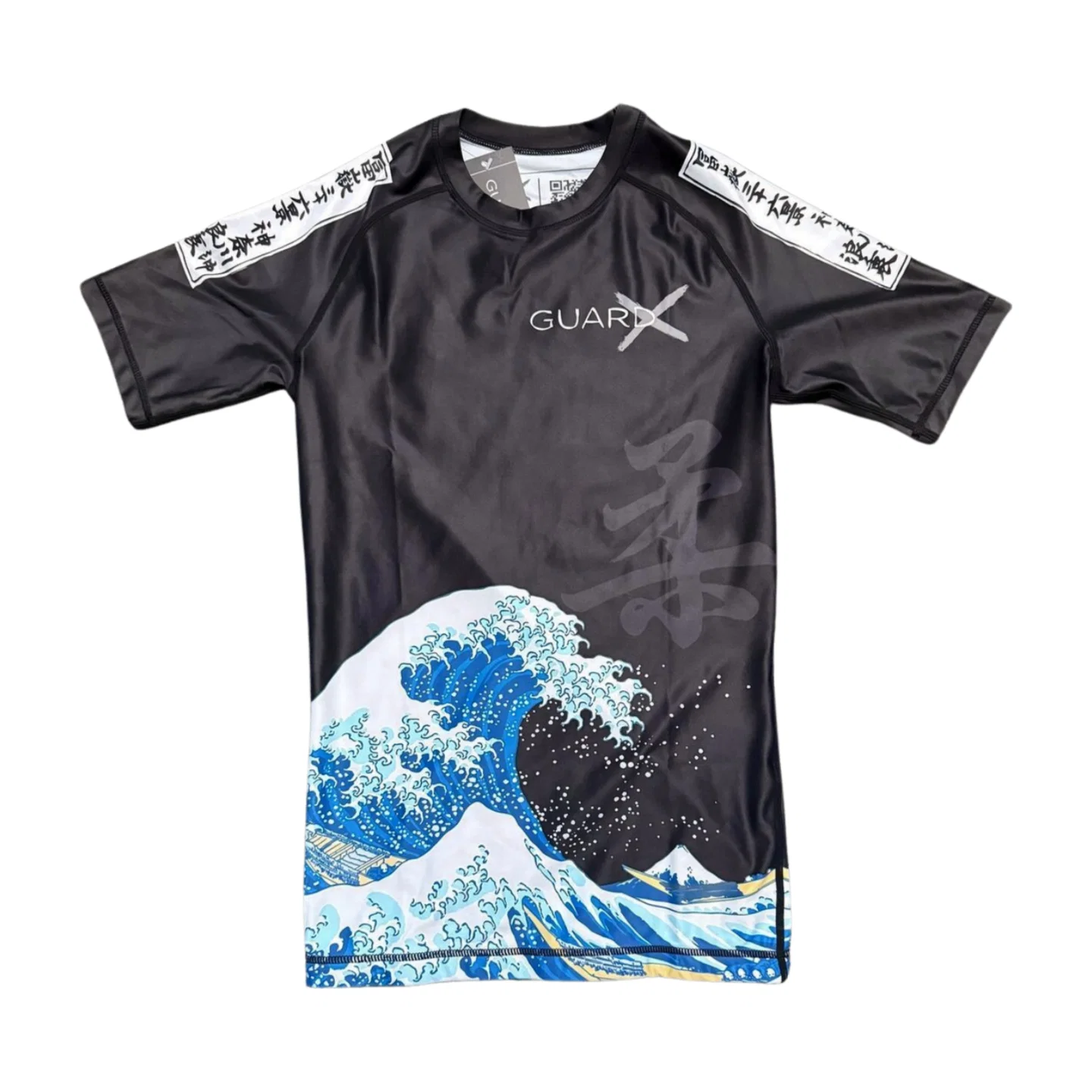 Japan Ukiyo-e Ocean Wave Brazi - Esports & Gaming Optics Gmbh บทวิจารณ์และราคา
