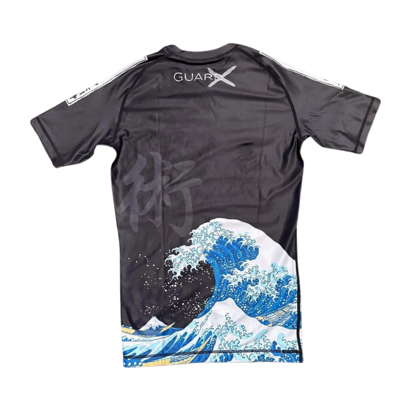 Japan Ukiyo-e Ocean Wave Brazi - Esports & Gaming Optics Gmbh บทวิจารณ์และราคา