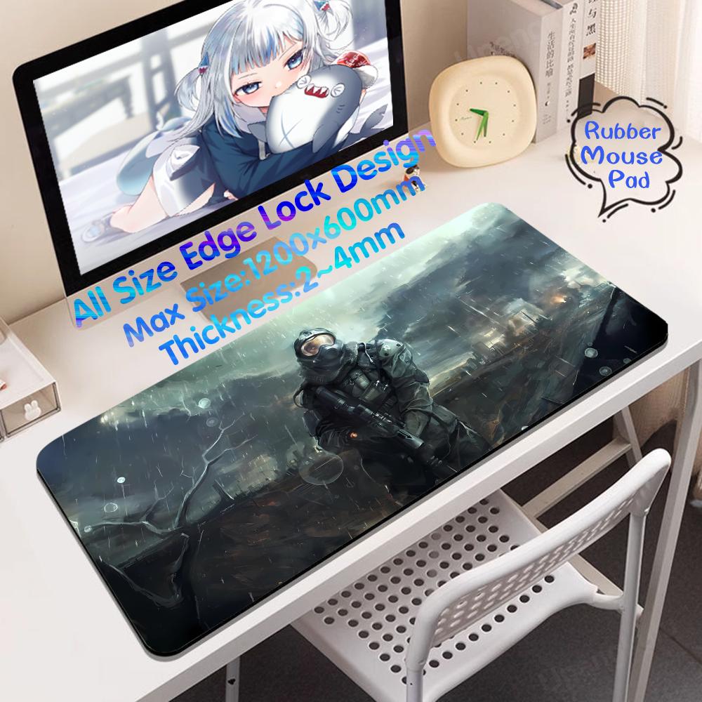 S_stalker 2 Mouse High-end E-s - Esports Gaming Setup บทวิจารณ์และราคา