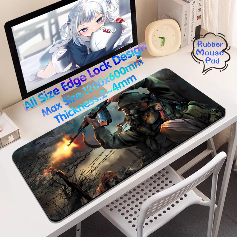 S_stalker 2 Mouse High-end E-s - Esports Gaming Setup บทวิจารณ์และราคา