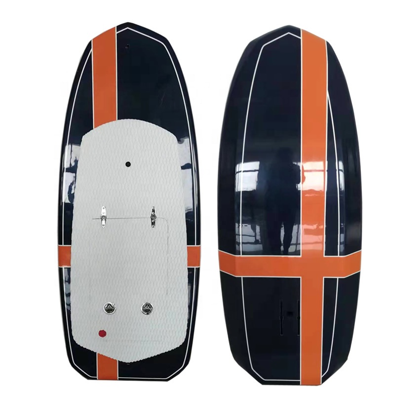 Water Sports Equipment E-Foil  - Esports & Gaming Optics Gmbh บทวิจารณ์และราคา