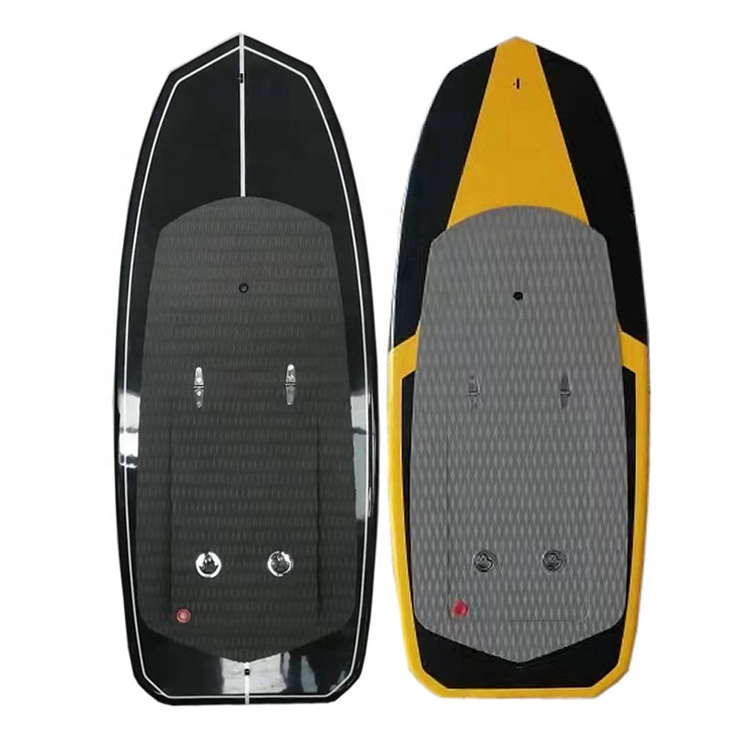 Water Sports Equipment E-Foil  - Esports & Gaming Optics Gmbh บทวิจารณ์และราคา