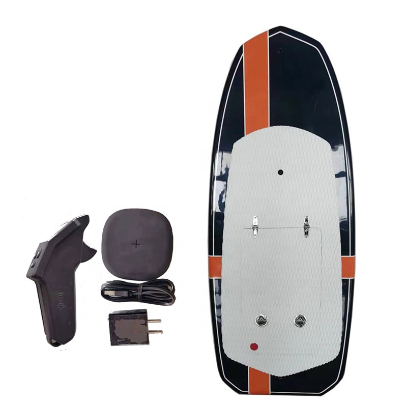 Water Sports Equipment E-Foil  - Esports & Gaming Optics Gmbh บทวิจารณ์และราคา