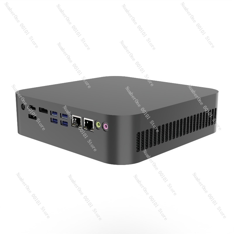 14-core high-performance gamin - Esports Gaming Setup บทวิจารณ์และราคา