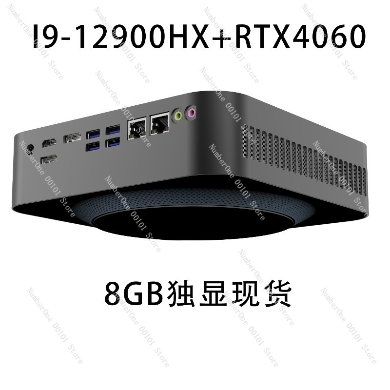 14-core high-performance gamin - Esports Gaming Setup บทวิจารณ์และราคา