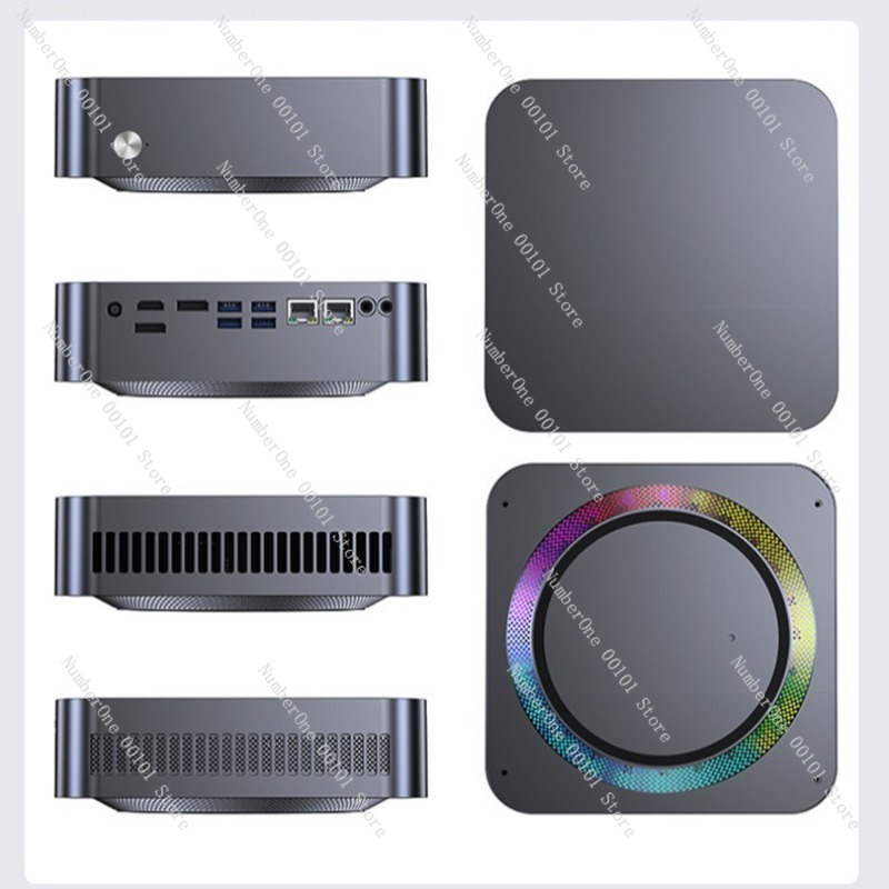 14-core high-performance gamin - Esports Gaming Setup บทวิจารณ์และราคา