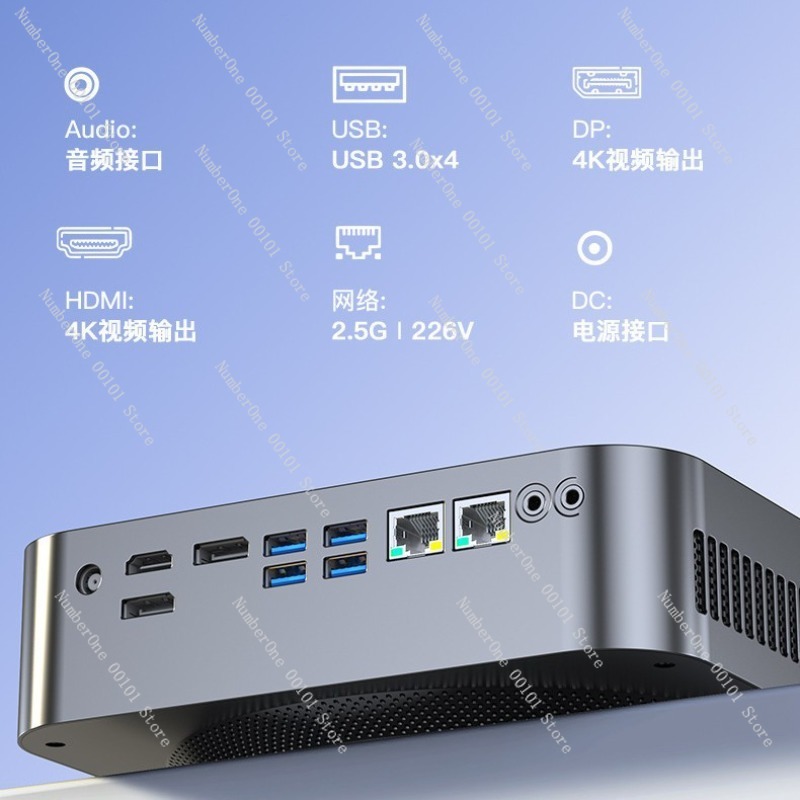 14-core high-performance gamin - Esports Gaming Setup บทวิจารณ์และราคา