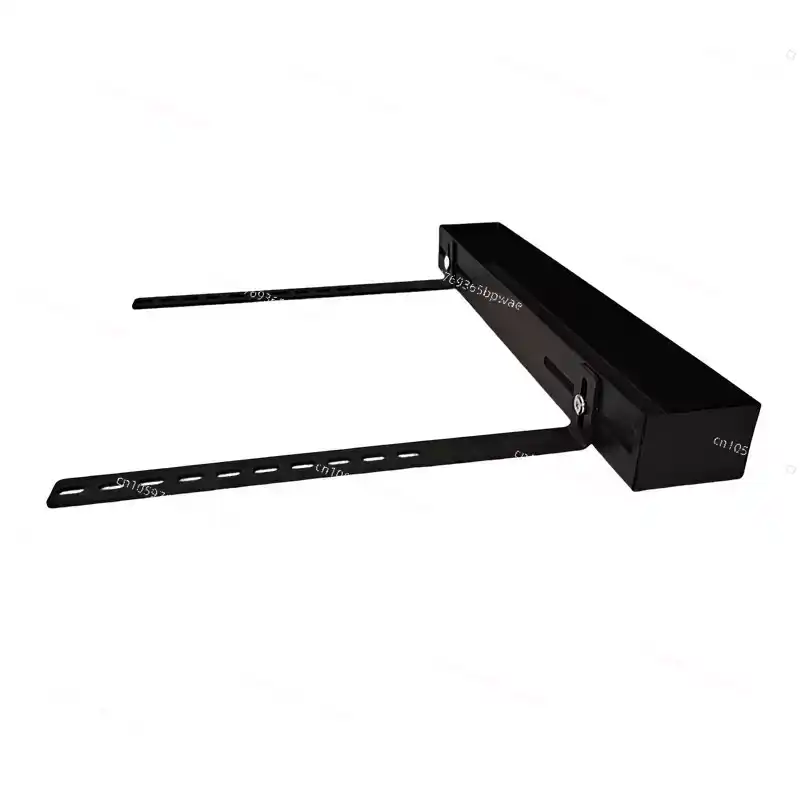 Racing Simulator Bracket, Espo - Esports & Gaming Optics Gmbh บทวิจารณ์และราคา