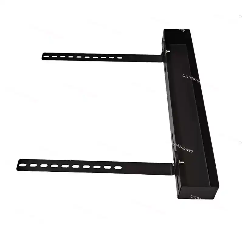 Racing Simulator Bracket, Espo - Esports & Gaming Optics Gmbh บทวิจารณ์และราคา