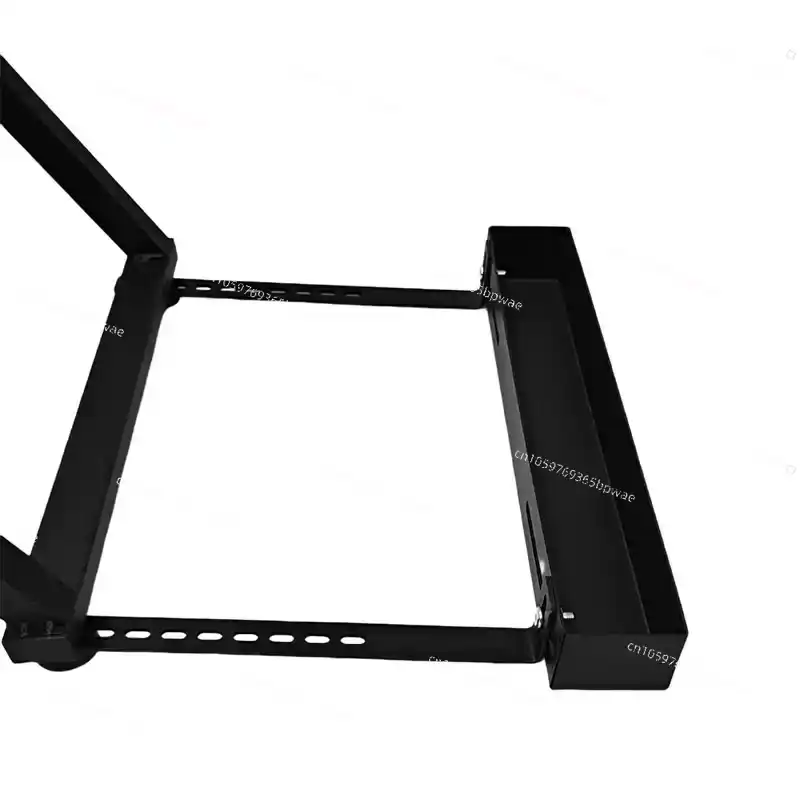 Racing Simulator Bracket, Espo - Esports & Gaming Optics Gmbh บทวิจารณ์และราคา
