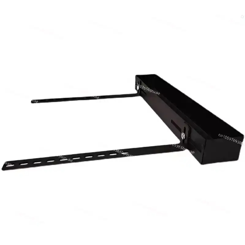 Racing Simulator Bracket, Espo - Esports & Gaming Optics Gmbh บทวิจารณ์และราคา