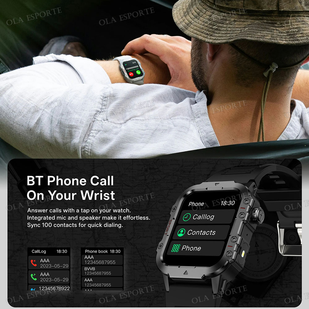 New Arrivals Men's Smart Watch - Phase Esports & Gaming Festival บทวิจารณ์และราคา