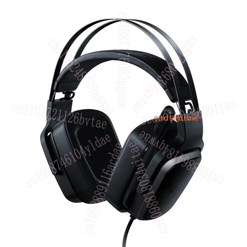 B-B-Razer Tiamat 7.1 V2 Gaming - Gaming Headset 7.1 บทวิจารณ์และราคา