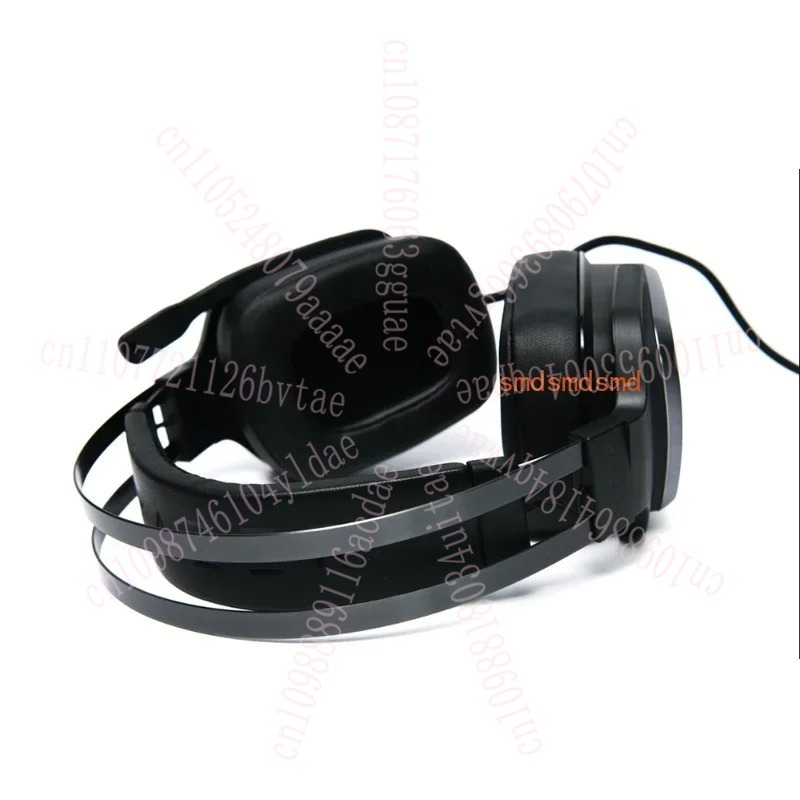 B-B-Razer Tiamat 7.1 V2 Gaming - Gaming Headset 7.1 บทวิจารณ์และราคา