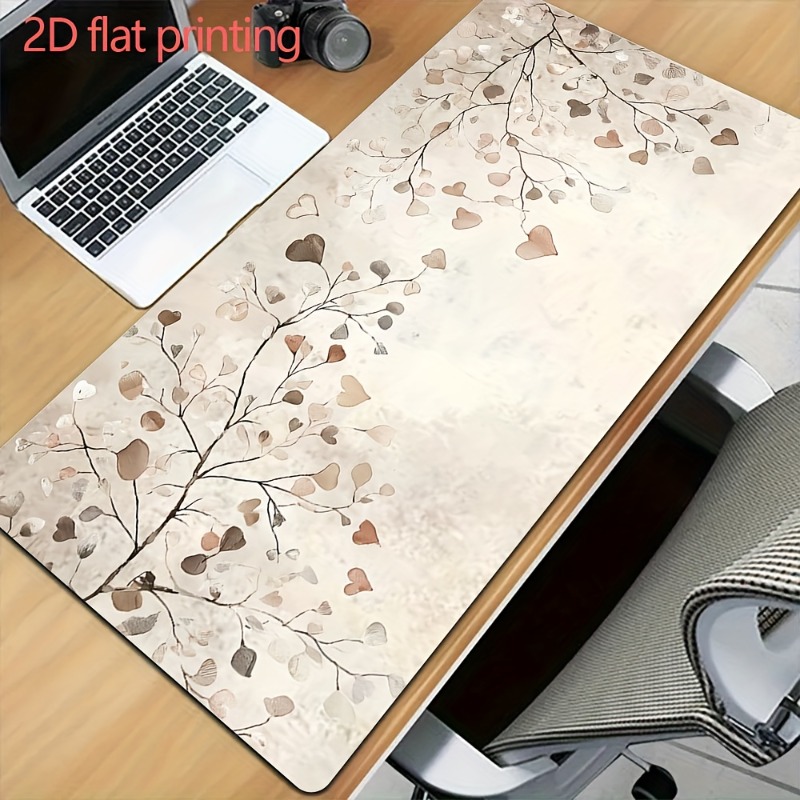 Large Non-Slip Gaming Office M - Esports Gaming Setup บทวิจารณ์และราคา