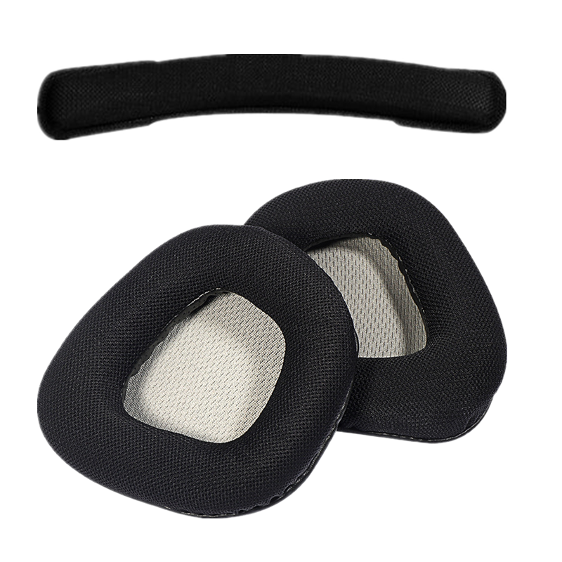 Ear Pads for Corsair Void PRO  - Gaming Headset 7.1 บทวิจารณ์และราคา