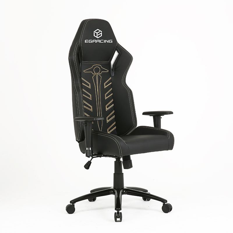 Custom Gaming Chair Best Quali - Esports Gaming Chair บทวิจารณ์และราคา