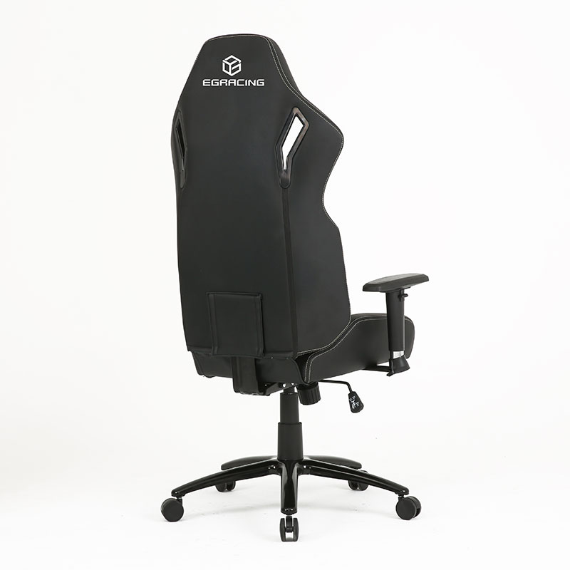 Custom Gaming Chair Best Quali - Esports Gaming Chair บทวิจารณ์และราคา