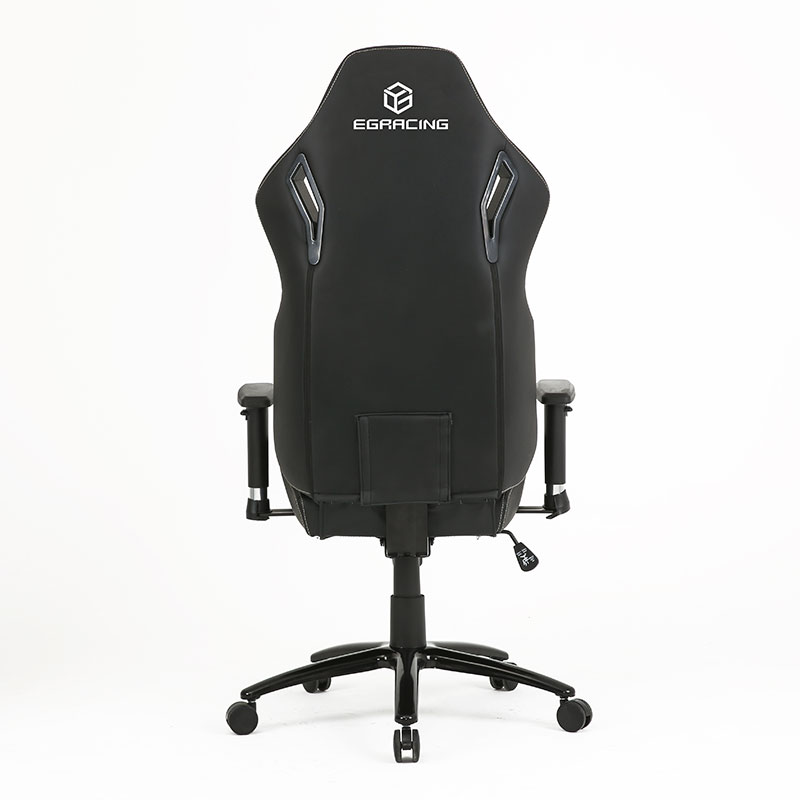 Custom Gaming Chair Best Quali - Esports Gaming Chair บทวิจารณ์และราคา