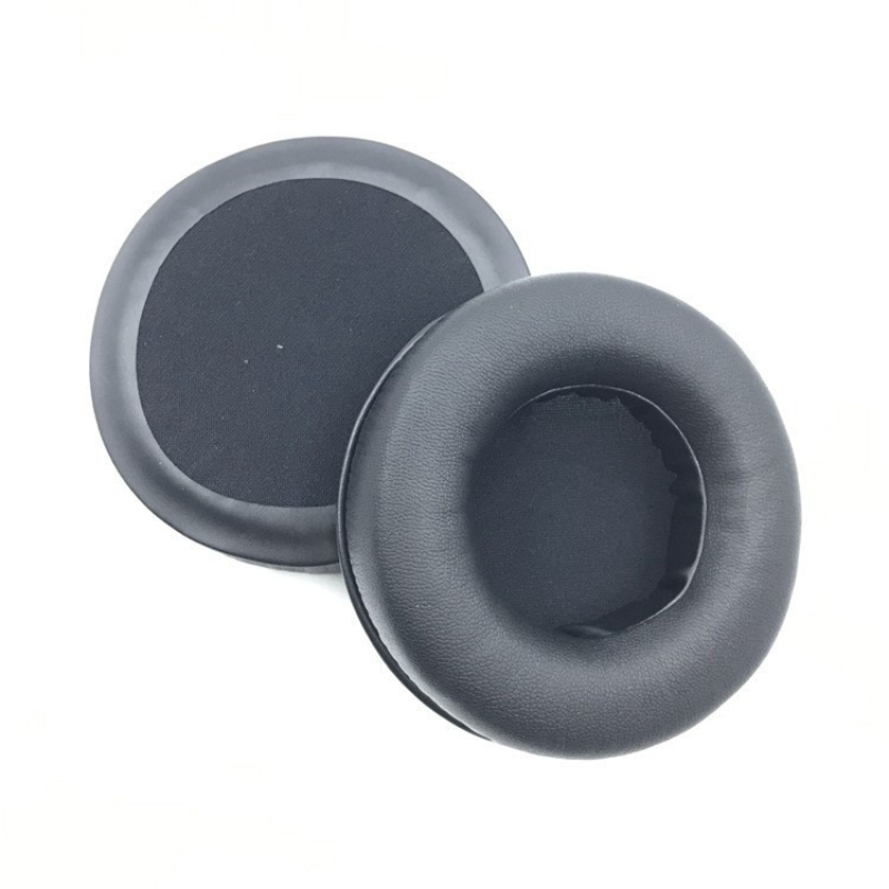 Comfortable Foam Ear Pads for  - Gaming Headset 7.1 บทวิจารณ์และราคา