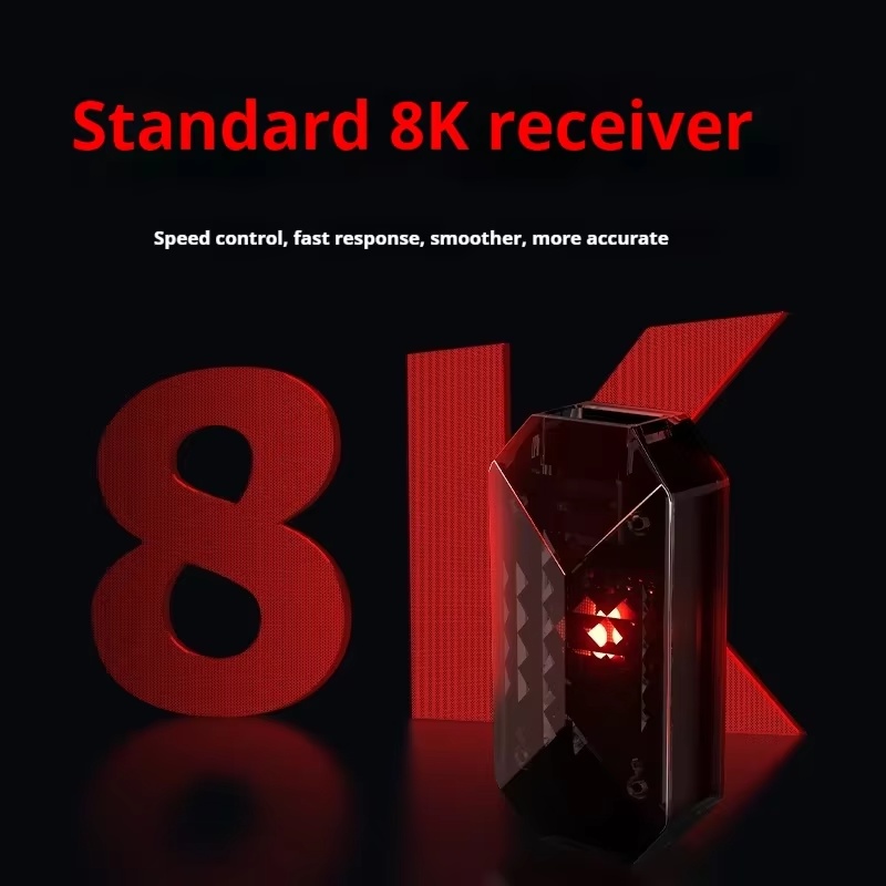 VXE VGN MAD R Major Ultra-Ligh - Esports & Gaming Optics Gmbh บทวิจารณ์และราคา