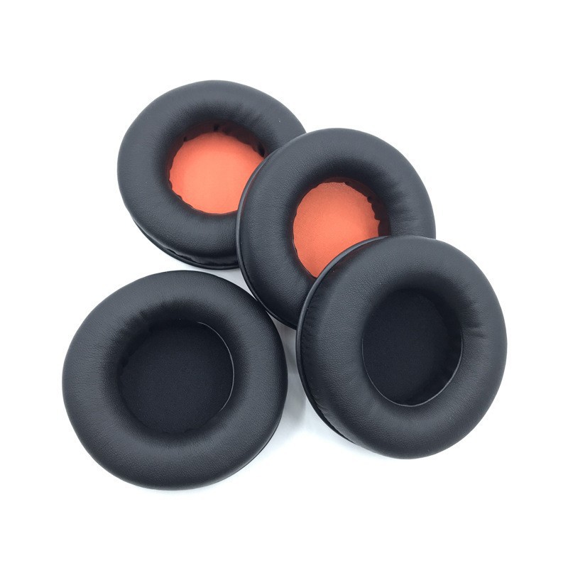 Comfortable Foam Ear Pads for  - Gaming Headset 7.1 บทวิจารณ์และราคา
