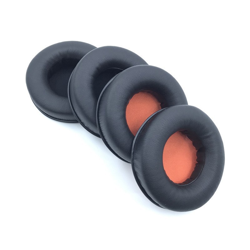 Comfortable Foam Ear Pads for  - Gaming Headset 7.1 บทวิจารณ์และราคา