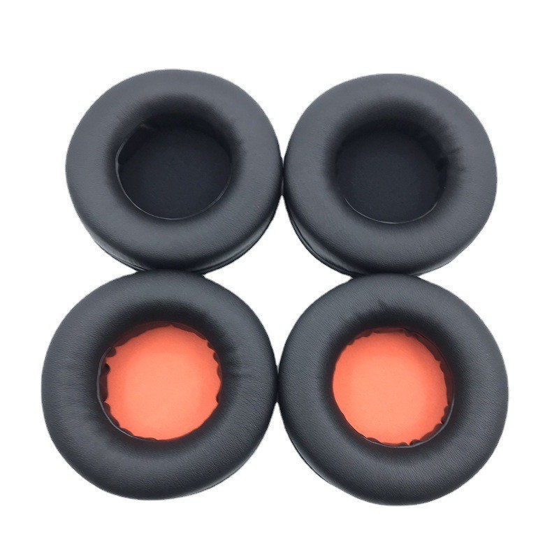 Comfortable Foam Ear Pads for  - Gaming Headset 7.1 บทวิจารณ์และราคา