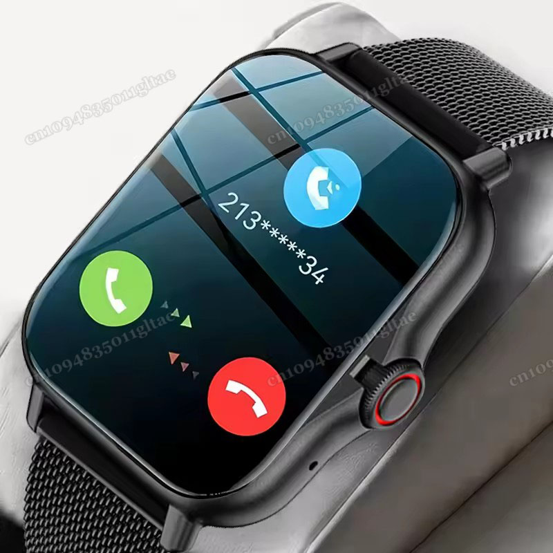 2025 Smart Watch Android Phone - Phase Esports & Gaming Festival บทวิจารณ์และราคา