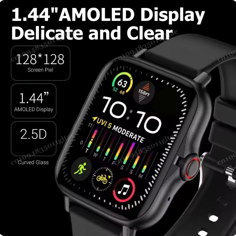 2025 Smart Watch Android Phone - Phase Esports & Gaming Festival บทวิจารณ์และราคา