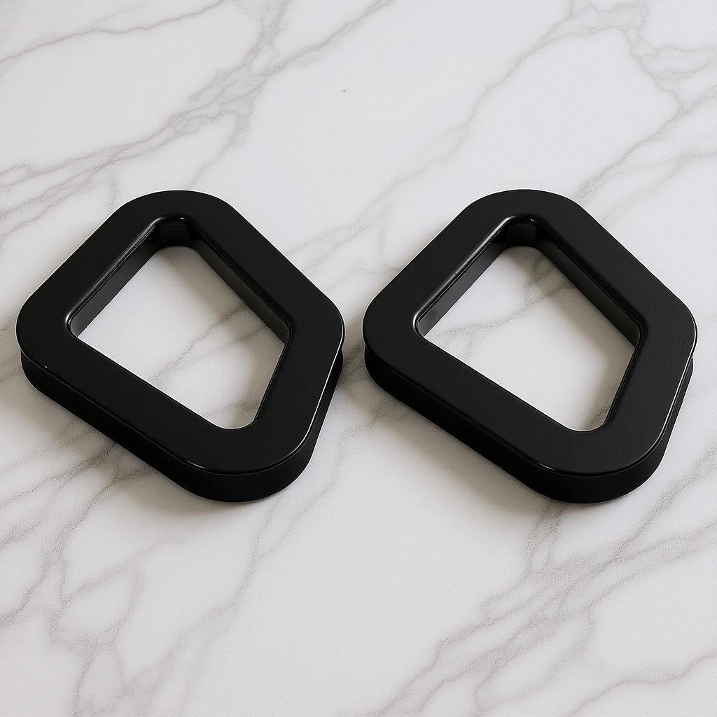 2Sets E Sports Chair Mountings - Esports Gaming Chair บทวิจารณ์และราคา
