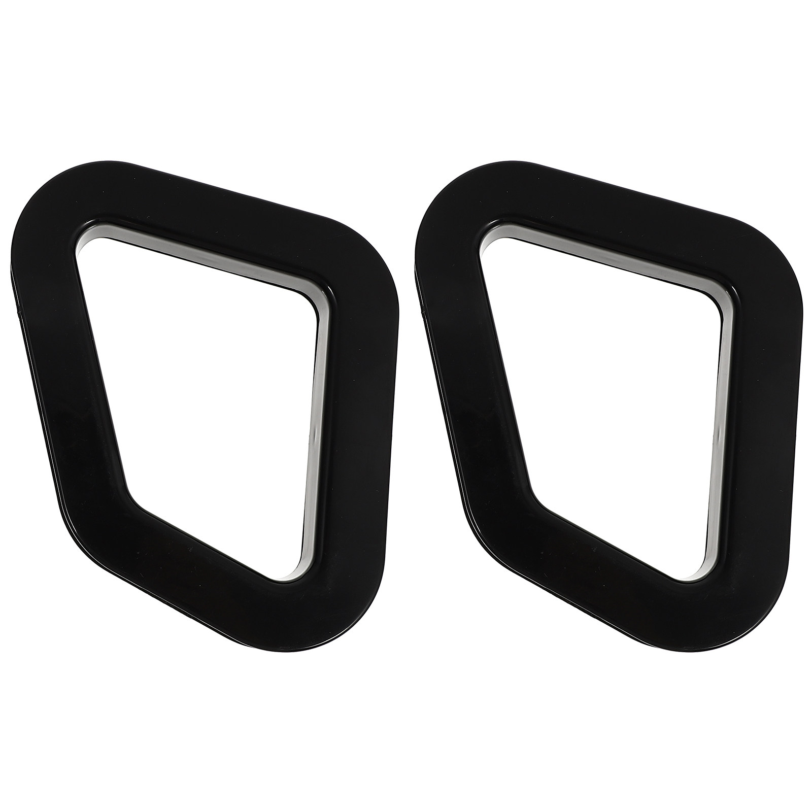 2Sets E Sports Chair Mountings - Esports Gaming Chair บทวิจารณ์และราคา