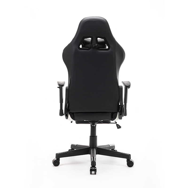 Computer Office Chair Spot Hom - Esports Gaming Chair บทวิจารณ์และราคา