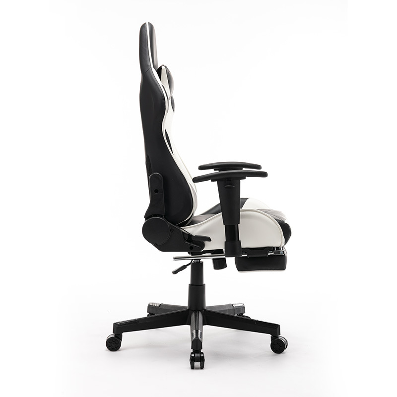 Computer Office Chair Spot Hom - Esports Gaming Chair บทวิจารณ์และราคา