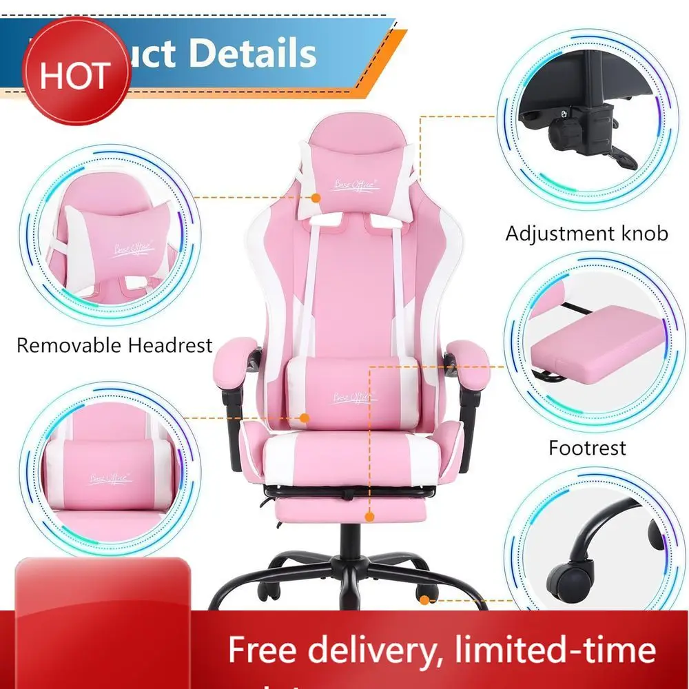 Activity pricePopularPopularAd - Esports Gaming Chair บทวิจารณ์และราคา