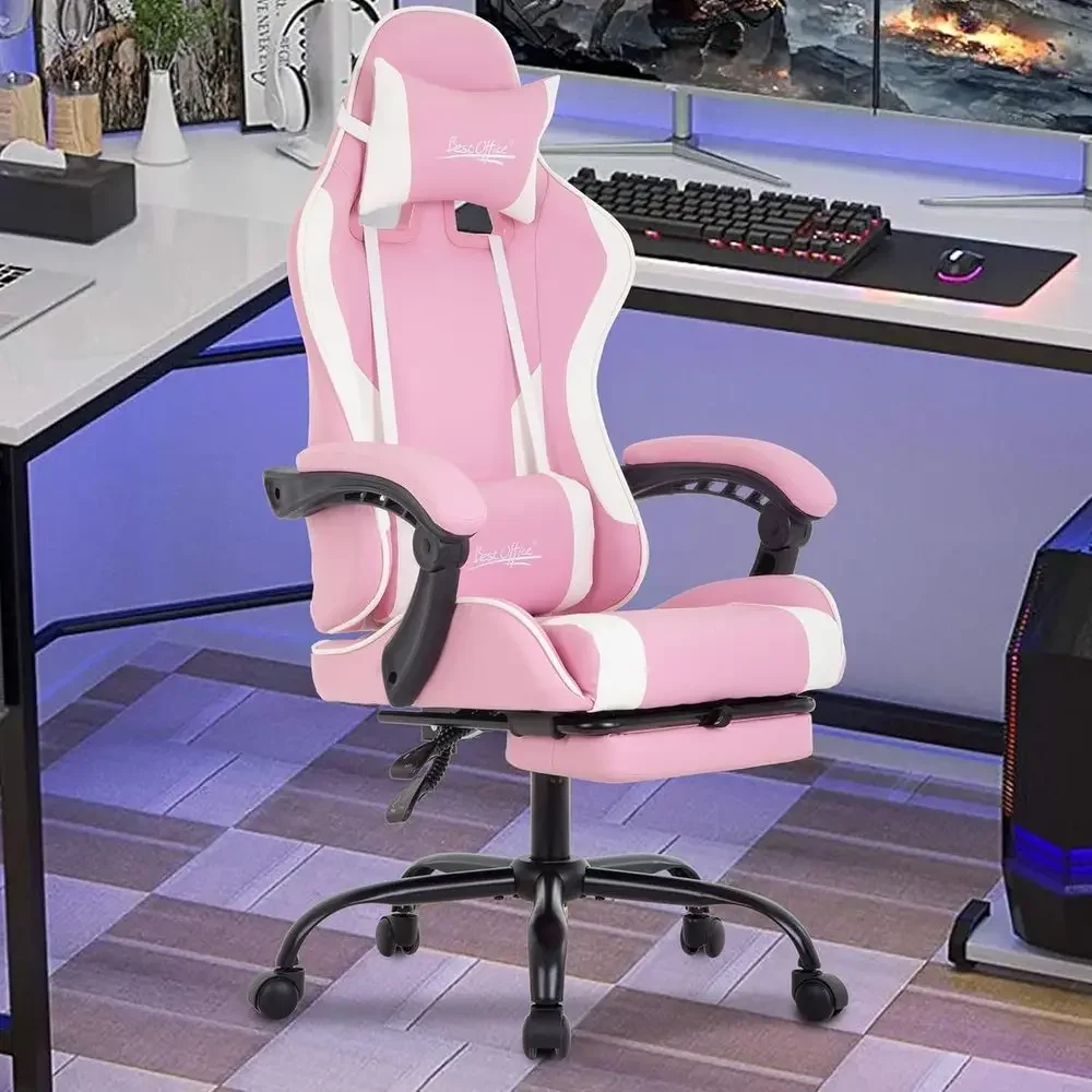 Activity pricePopularPopularAd - Esports Gaming Chair บทวิจารณ์และราคา